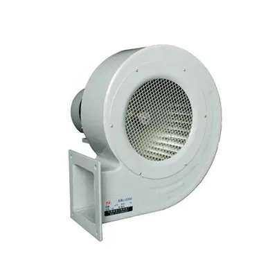 China Explosie Bewuste Ventilatie Centrifugale Lucht Ventilator Fabrikant Leveranciers Leveranciers