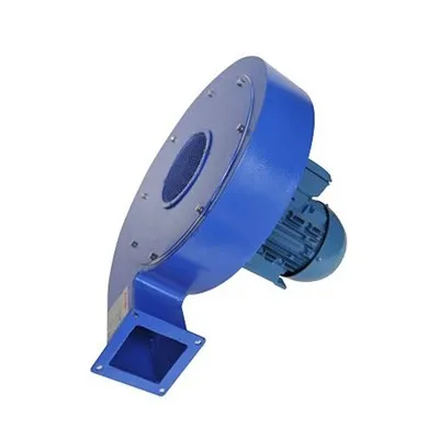 PLS310 Ontvochtiging Arefaction centrifugaal ventilator Fan